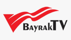 Bayrak TV