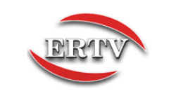 ER TV Canlı İzle