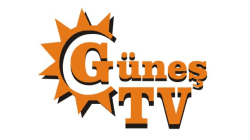 Güneş TV
