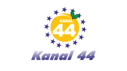 Kanal 44