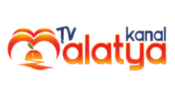 Kanal Malatya