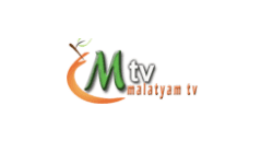 Malatyam TV