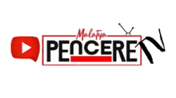 Pencere TV Canlı İzle