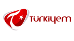 Türkiyem TV