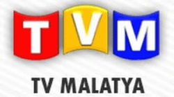 TV Malatya