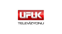 Ufuk TV