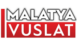Vuslat TV Canlı İzle