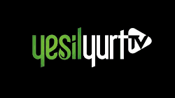 Yeşilyurt TV
