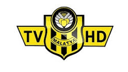 YMS TV - Yeni Malatyaspor