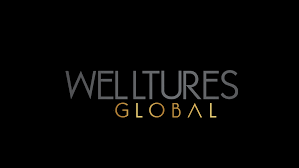 Weltures Global görsel