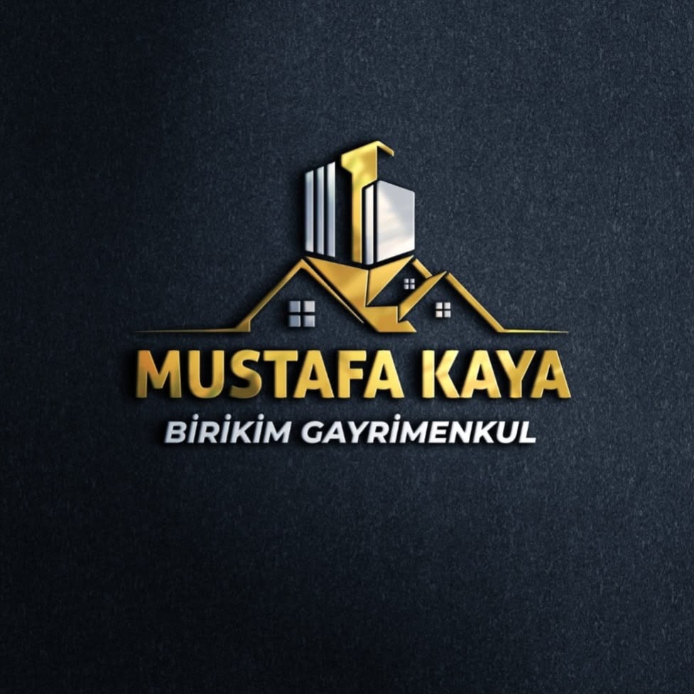 BİRİKİM GAYRİMENKUL görsel