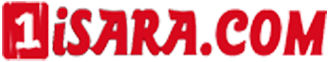 1 iş ara