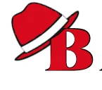 BAY ANALİZ kartvizit