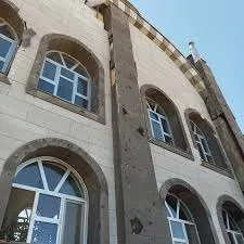 Merkez Toki