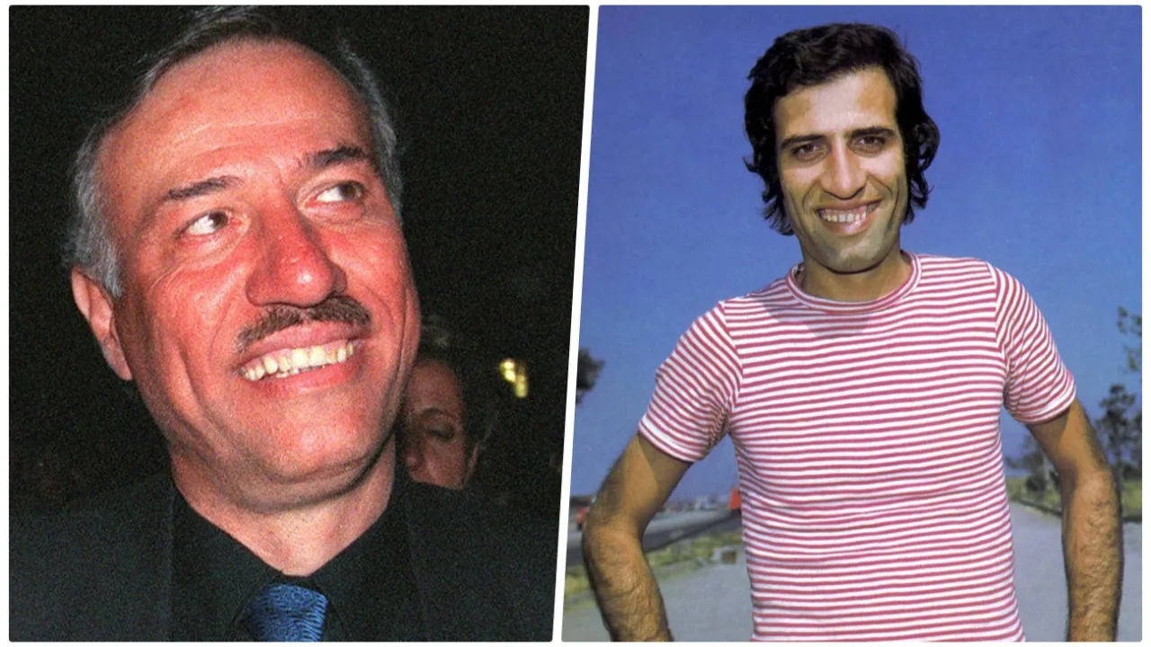 Kemal Sunal Kimdir, Nerelidir? Türk Sinemasının Efsane İsminin Hayatı ve Filmleri