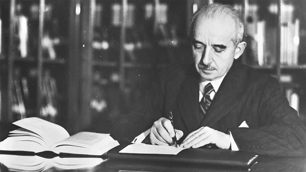 İsmet İnönü Kimdir, Nerelidir? Hayati, Askeri ve Siyasi Kariyeri