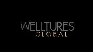Weltures Global Nedir, Ürünleri Nelerdir? Doğrudan Satış ve Wellness Dünyasının Yükselen Yıldızı