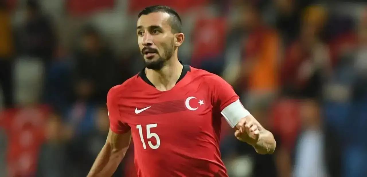 Mehmet Topal Kimdir,Aslen Nerelidir? Türk Futbolunun ve Avrupa'nın Unutulmaz Örümcek Lakaplı Yıldızı