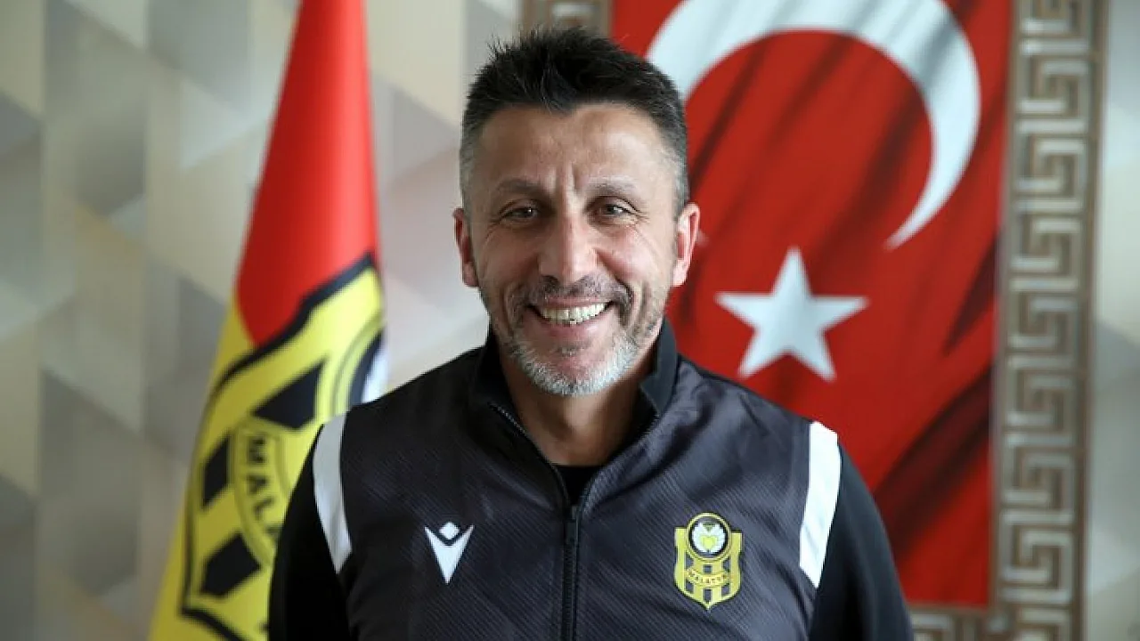 Mert Korkmaz Kimdir, Aslen Nerelidir? Türk Futbolunun Unutulmaz Savunma Oyuncusu ve Teknik Adamı
