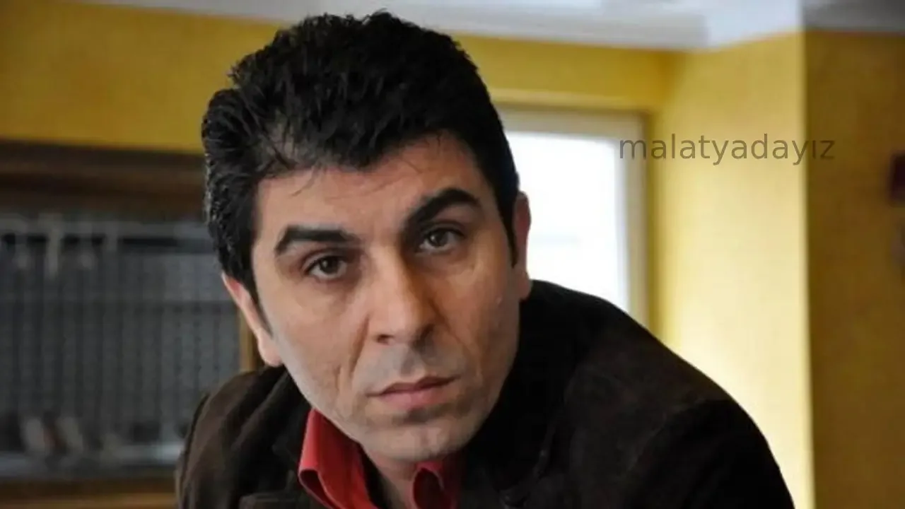 Sefa Zengin Kimdir, Aslen Nerelidir? Türk Tiyatrosunun ve Ekranların Usta Oyuncusu