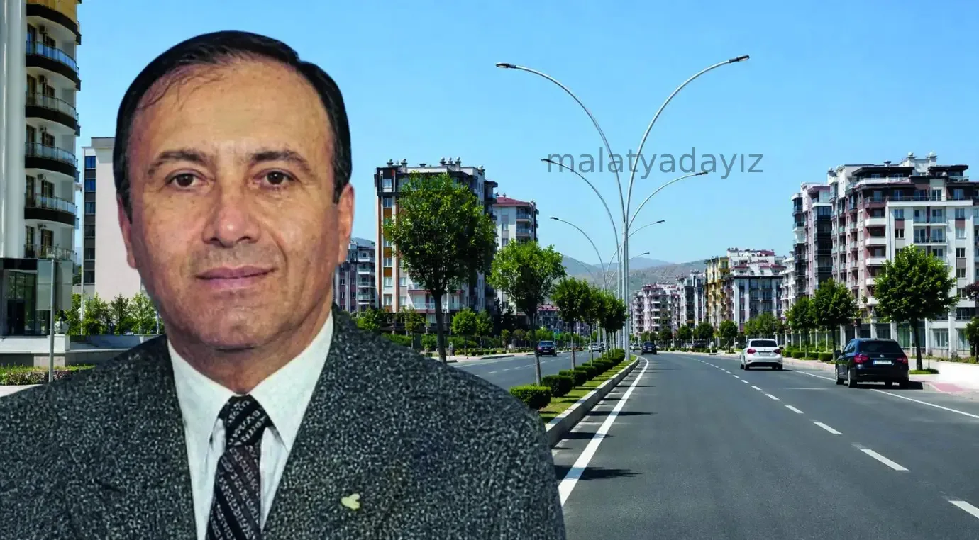 Metin Emiroğlu Kimdir, Aslen Nerelidir? Türk Siyasetinin ve Bürokrasisinin Duayen İsmi