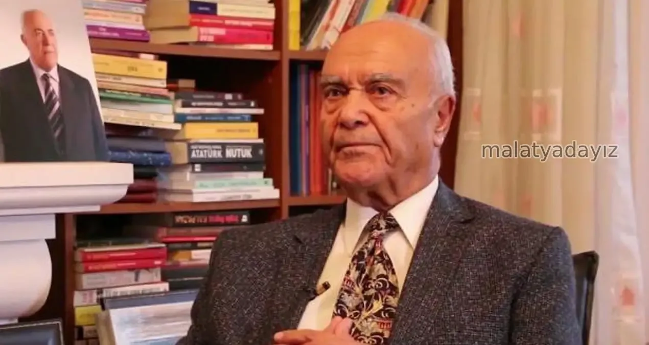 Seyfi Oktay Kimdir, Aslen Nerelidir? Hukuk Mücadelesi ve Adalet Bakanlığı Dönemi