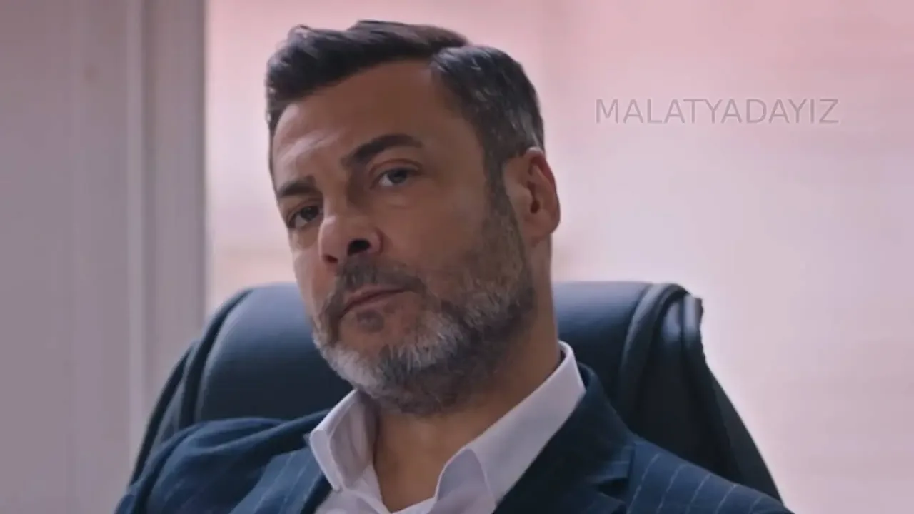 Barış Kılıç Kimdir? Nerelidir? Türk Televizyon ve Sinema Dünyasının Başarılı Aktörüne Dair Her Şey