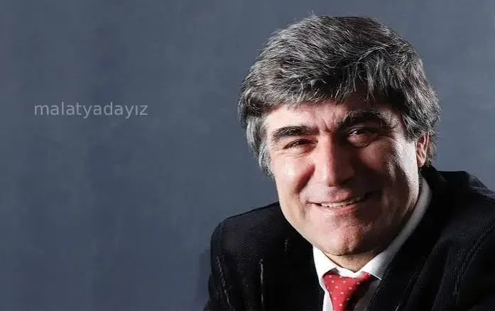 Hrant Dink Kimdir, Aslen Nerelidir? Gazeteci ve Yazarın Hayatı, Fikirleri ve Mirası