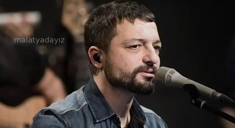 Mehmet Erdem Kimdir, Aslen Nerelidir? Türk Pop ve Özgün Müziğinin Kadife Sesli İsmi