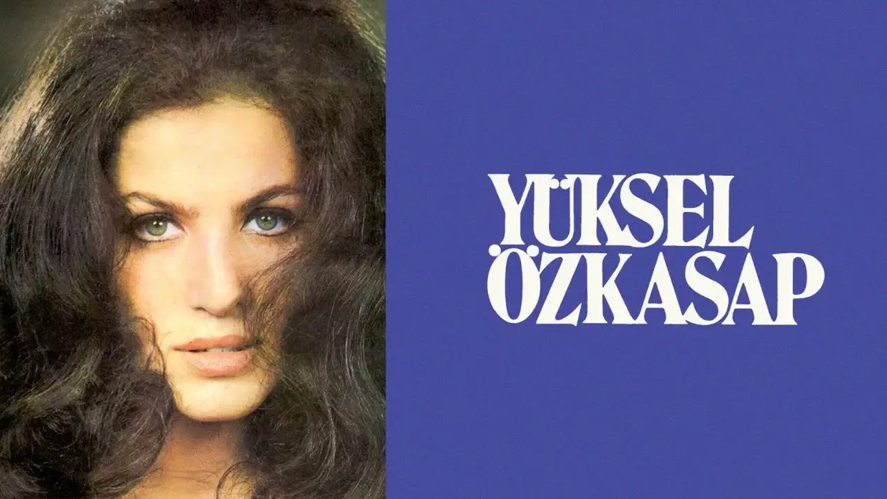 Yüksel Özkasap Kimdir, Aslen Nerelidir? Türk Halk Müziği ve Gurbet Türkülerinin Efsanesi