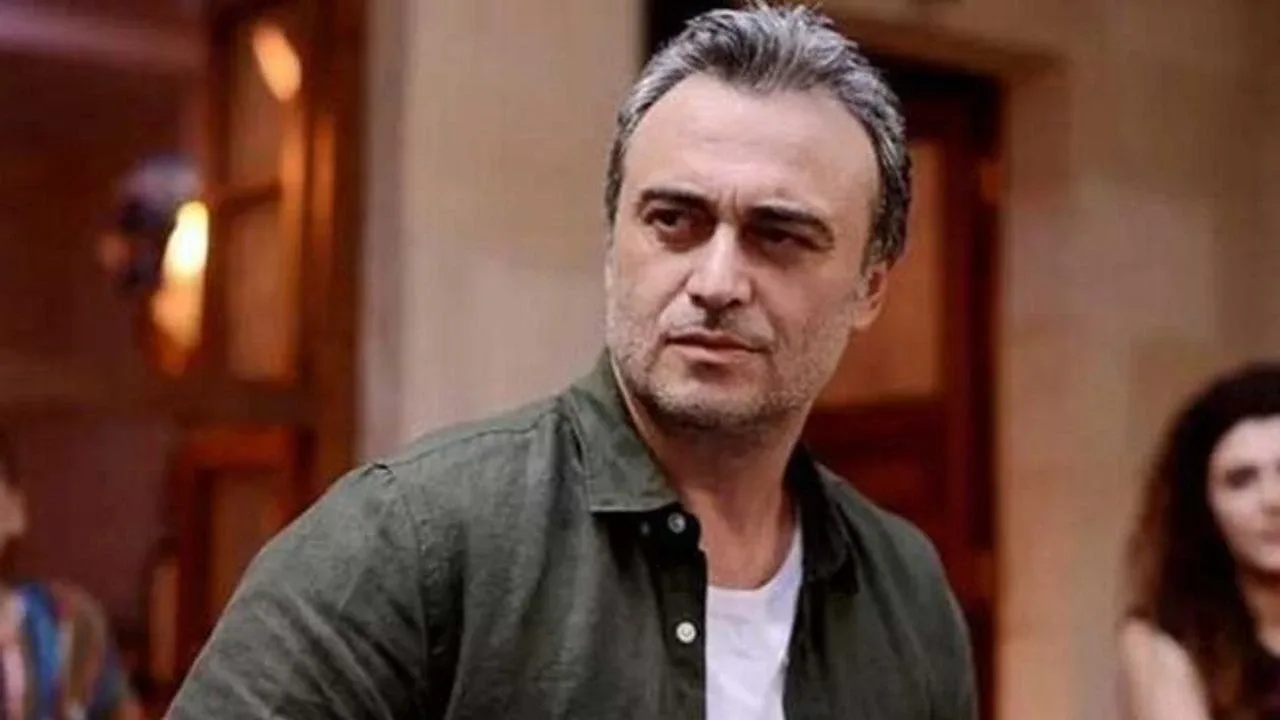 Kutsi Kimdir, Aslen Nerelidir? Türk Pop Müziğinin ve Ekranların Unutulmaz İsmi