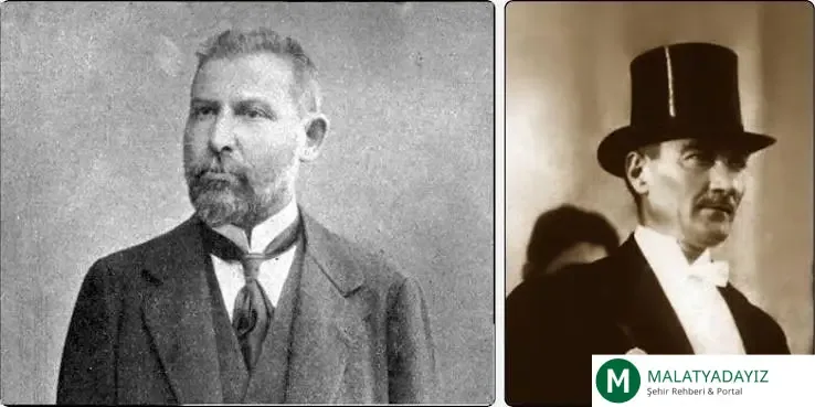 Abdullah Cevdet Kimdir, Aslen Nerelidir? Batılılaşmanın ve İctihad’ın Öncü İsmi