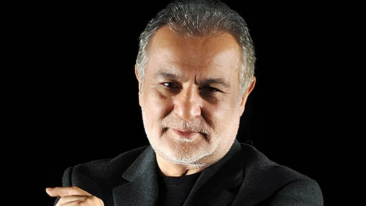 Kenan Işık Kimdir, Aslen Nerelidir? Türk Tiyatrosu ve Ekranların Unutulmaz İsminin Hayatı