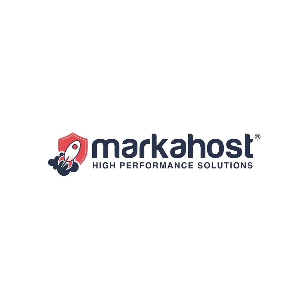 Markahost.com.tr Nedir? Kesintisiz, Hızlı ve Güvenilir Web Barındırma Çözümleri