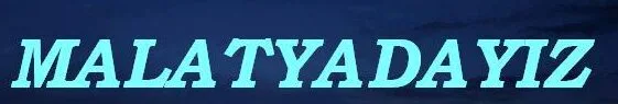 Malatyam - Malatya Portalı