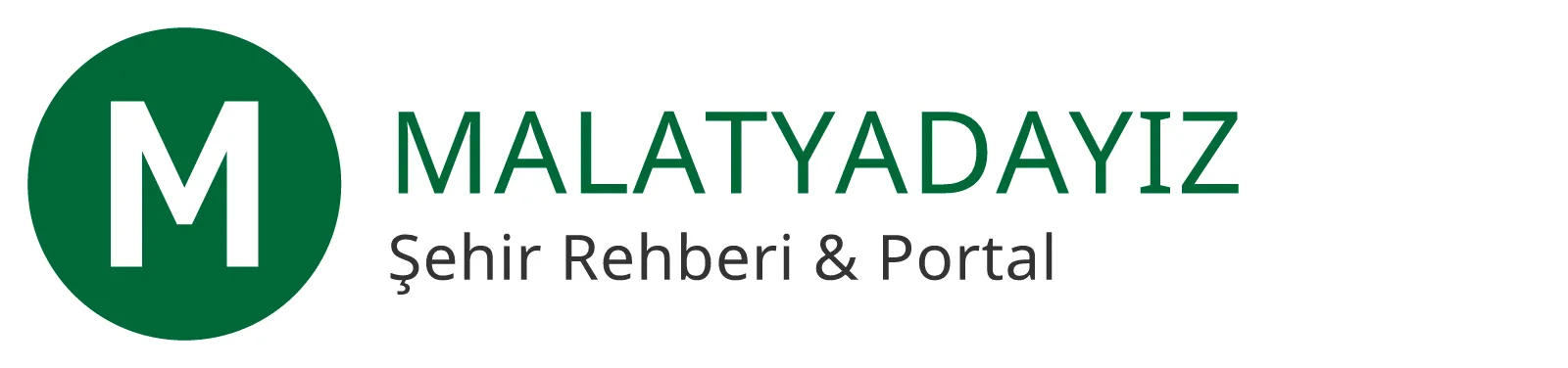 Malatyadayiz - Malatya Gündemi