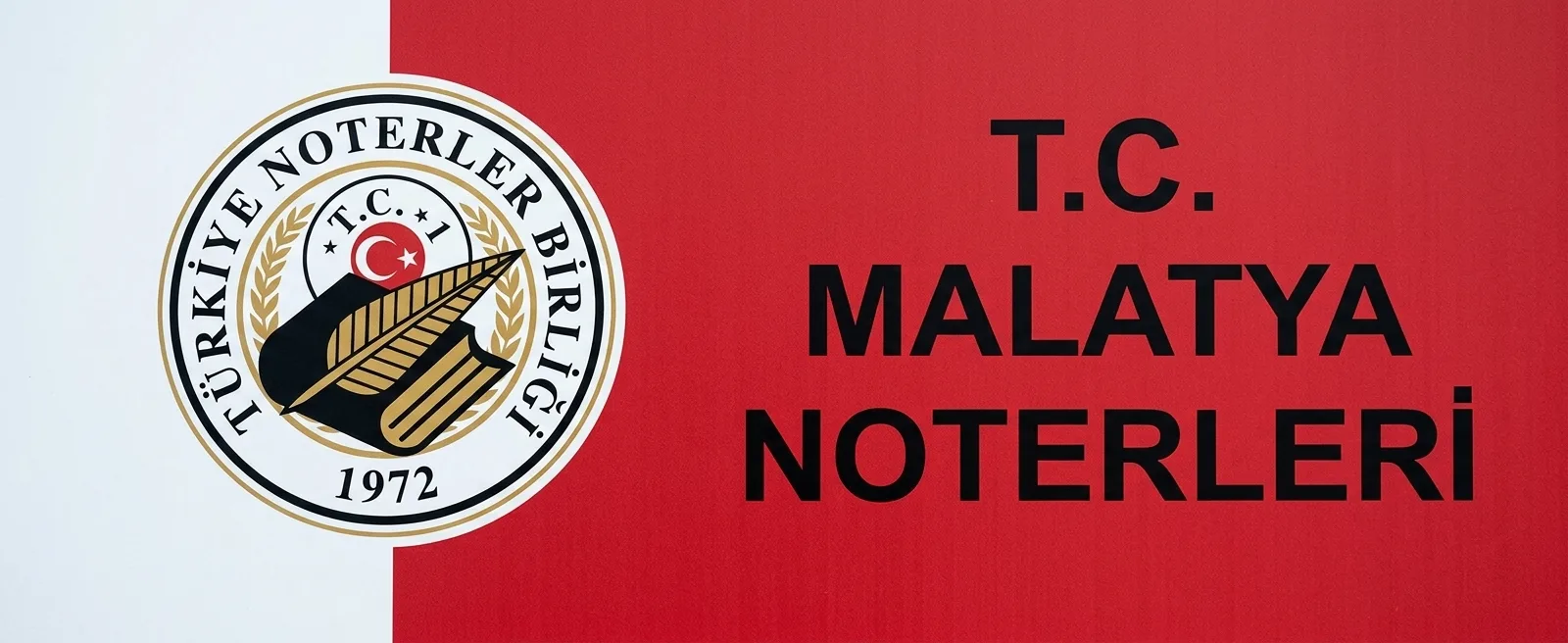 Malatya Noterler - Malatya Haberleri